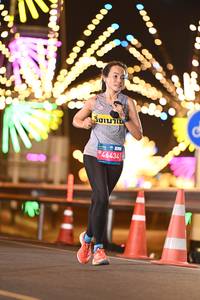 BIB: 46434, 0000, 000000, 00000
                            <button type="button" onclick="openModal(23207024)" class="btn btn-primary btn-sm float-right btn-popup" data-toggle="modal" data-target=".modal-high-quality">
                        <i class="fas fa-shopping-cart"></i> Add to Cart
                    </button>
                                            <button type="button" onclick="isThisMe(23207024, true)" class="btn btn-success btn-sm float-right btn-popup btn-isme hidden" data-toggle="tooltip" data-placement="bottom" title="นี่คือรูปของคุณใช่ไหม คลิกที่นี่เพื่อเอาเข้าอัลบั้ม">
                        <i class="fas fa-plus"></i> Add to album
                    </button>
                    <button type="button" onclick="isThisMe(23207024, false)" class="btn btn-warning btn-sm float-right btn-popup btn-isnotme hidden">
                        <i class="fas fa-ban"></i> Remove from album
                    </button>